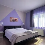 Albergo Trattoria Italia
